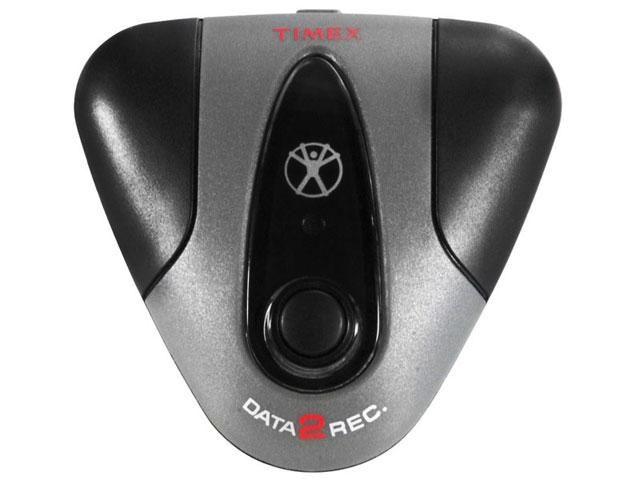 Data Recorder com Conexão USB - Timex TI5G751