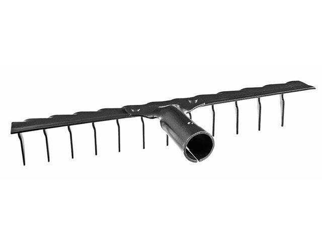 Ancinho Tramontina 12 Dentes - 77110/124