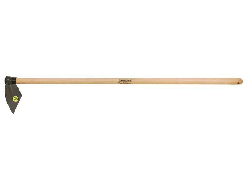 Enxada com Cabo 130cm Tramontina - 77206554