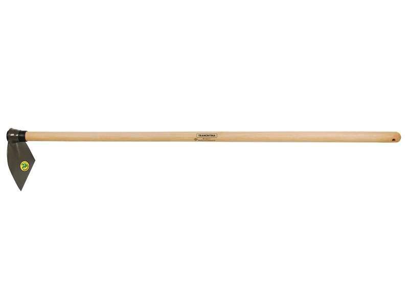 Enxada com Cabo 130cm Tramontina - Olho 3,8cm - 77206654
