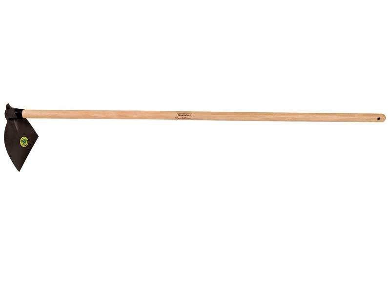 Enxada Estreita com Cabo 130cm Tramontina 2,5mm - Olho 3,8cm - 77218754