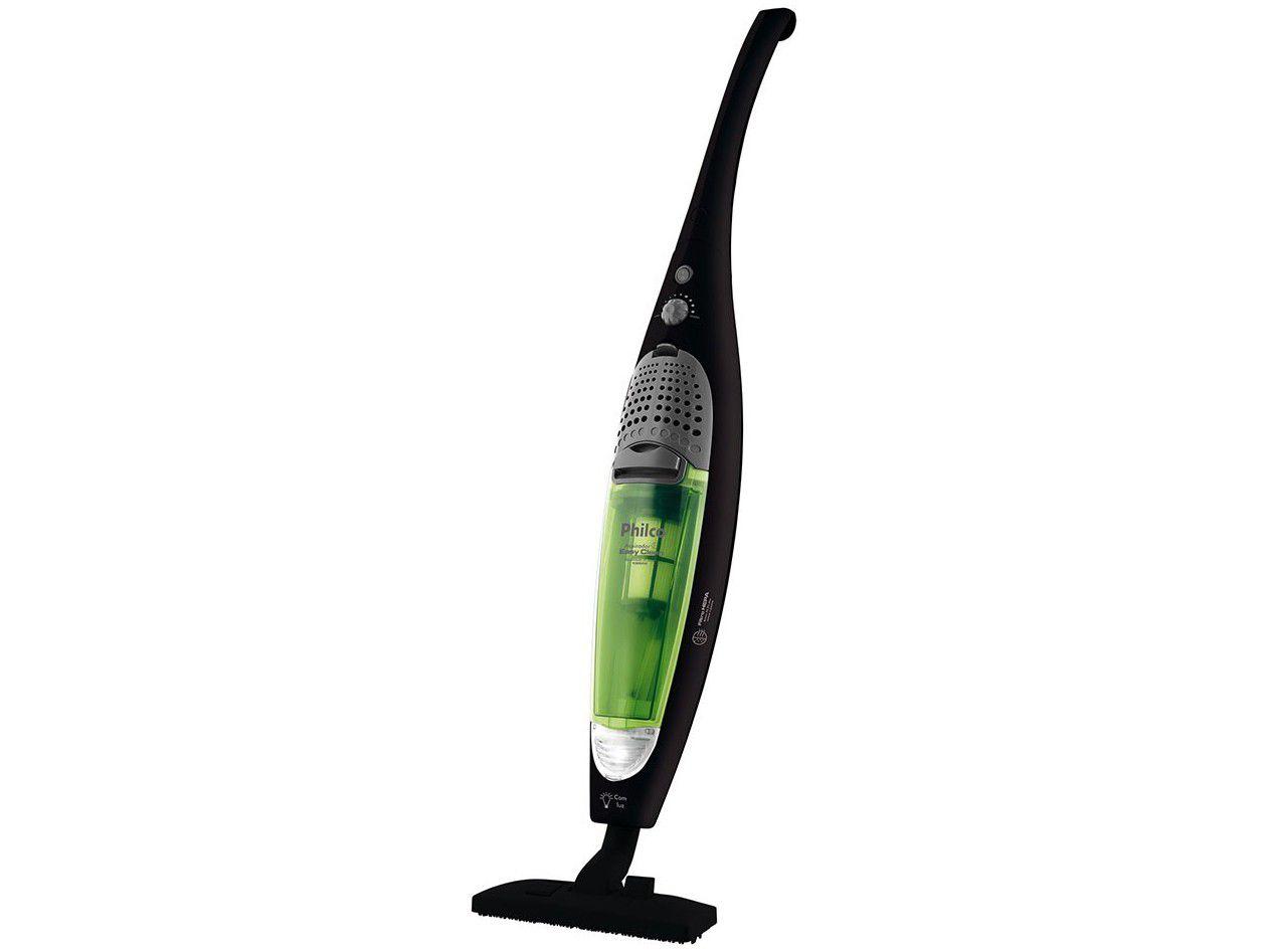Aspirador de Pó Easy Clean 1000 Watts - Philco