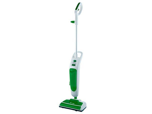 Higienizador Portátil Steam Max MaxHome SM-421-2R - 1300W Reservatório 600ml