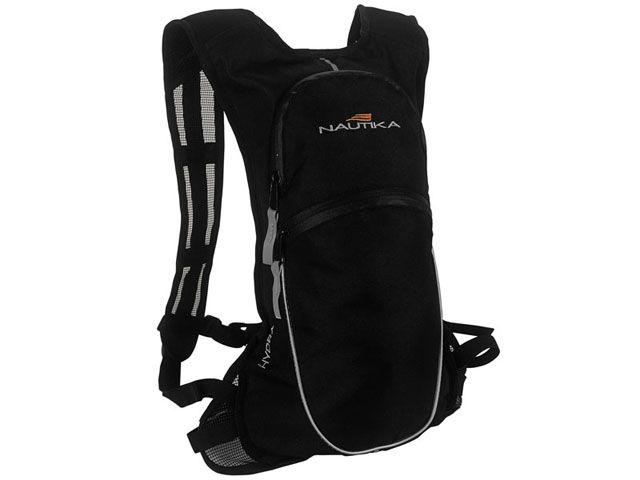 Mochila de Hidratação Hydra - Nautika