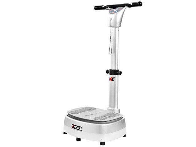 Plataforma Vibratória Kikos P200 - 300W
