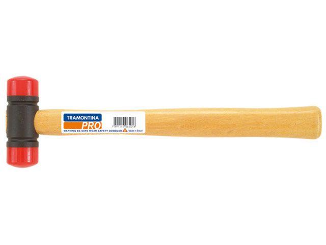 Martelo de Borda - Tramontina Pro 40670/041