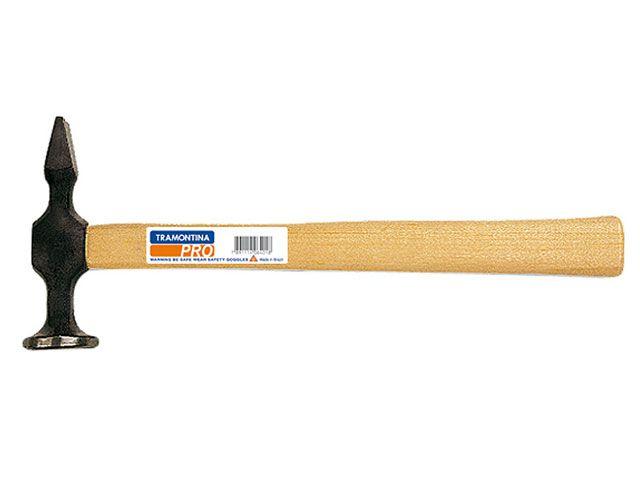 Martelo Chapeador - Tramontina Pro 40472/000