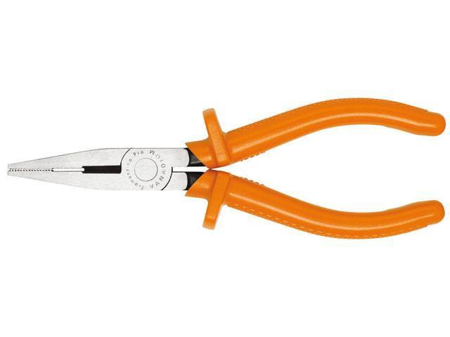 Alicate de Corte 6" Tramontina - PRO 44002/106