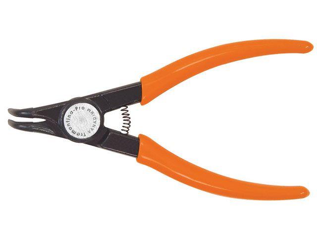 Alicate para Anéis 7 Polegadas - Tramontina PRO 44011/107