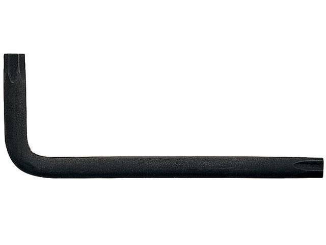 Chave Trafix T40 - Tramontina PRO 44450/040