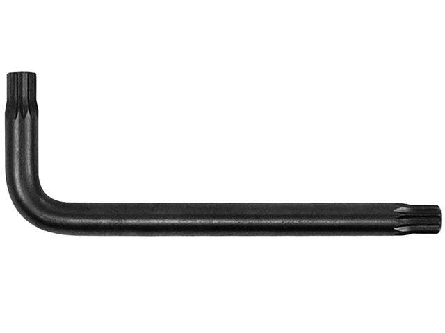 Chave Multidentada 8mm - Tramontina PRO 44465/008