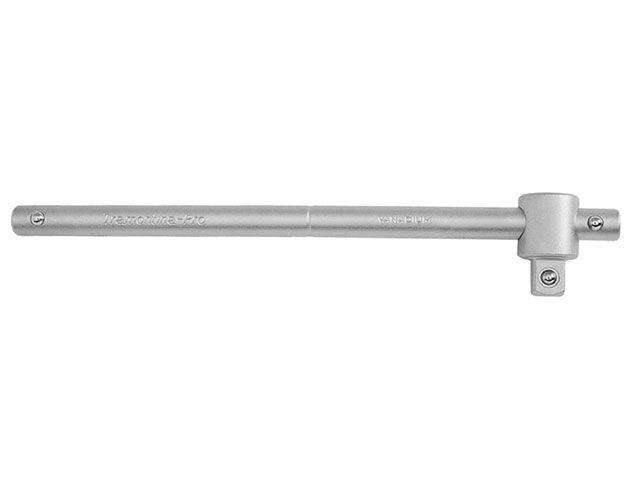 Cabo T 10 Plegadas - Tramontina PRO 44835/110