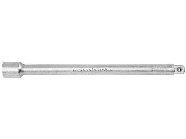 Extensão 5 Polegadas - Tramontina PRO 44836/105