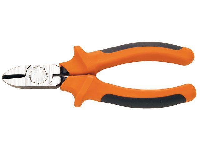 Alicate de Corte Diagonal 6" Tramontina - PRO 44003/106