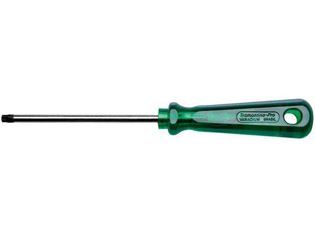 Chave Trafix com Cabo T7 - Tramontina 44350/007