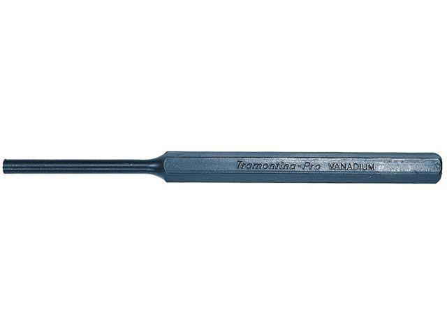 Seca Pino Cônico 5mm Tramontina - PRO 44471/105