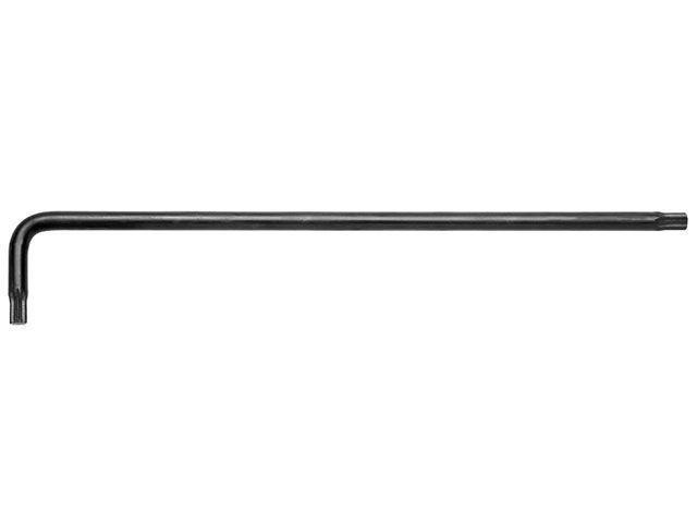 Chave Multidentada Extra-Longa 8mm - Tramontina PRO 44466/008
