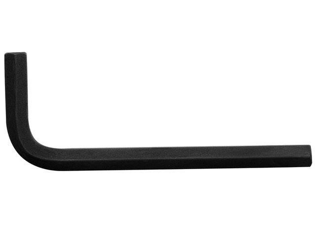 Chave Hexagonal 3/8 - Tramontina PRO 44420/011