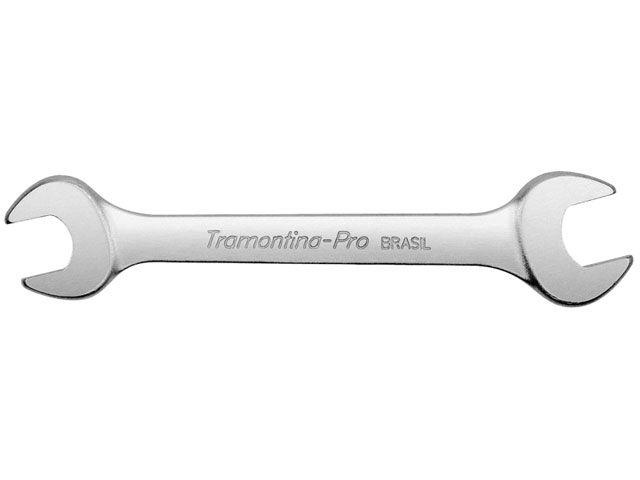 Chave Fixa 20x22 mm - Tramontina PRO 44610/108