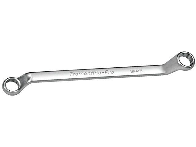 Chave Estrela 16x17mm - Tramontina PRO 44630/008