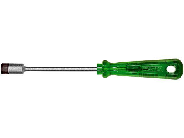 Chave Canhão Tramontina 5/16"x125mm - PRO 44260/005
