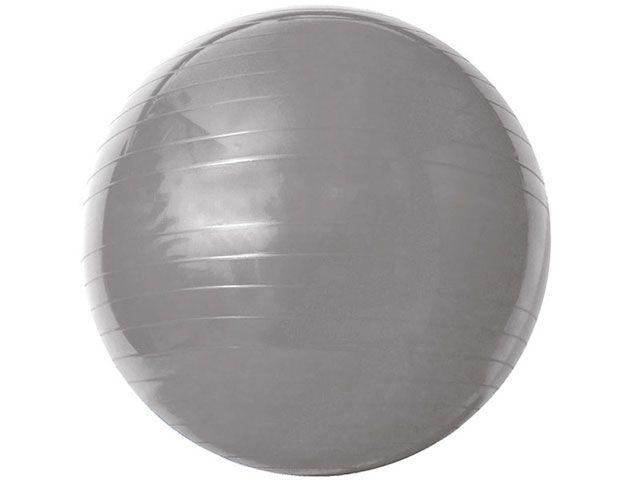 Bola para Pilates e Yoga 75cm Acte Sports - T9-75