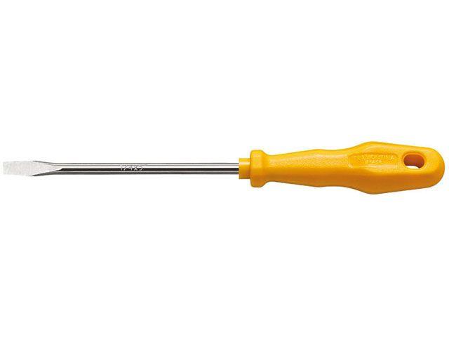 Chave de Fenda Tramontina 3/16x5" - 41500/022