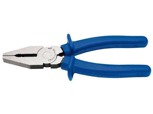 Alicate Universal 7" Tramontina