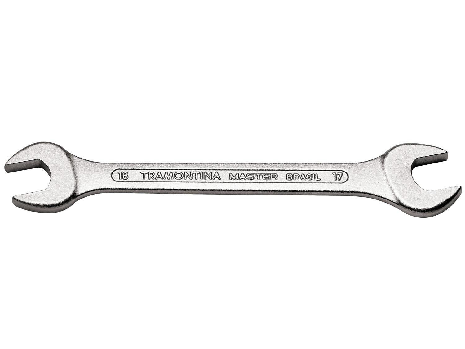 Chave Fixa Tramontina 12x13mm Master - 42006/104