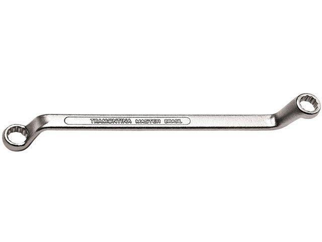 Chave Estrela 14x15 mm - Tramontina