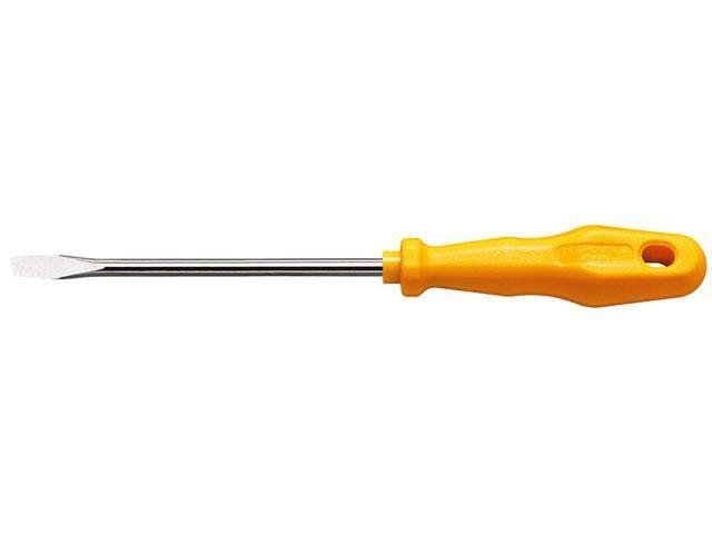 Chave Combinada Tramontina 9/16" - Master Brasil 42245/105