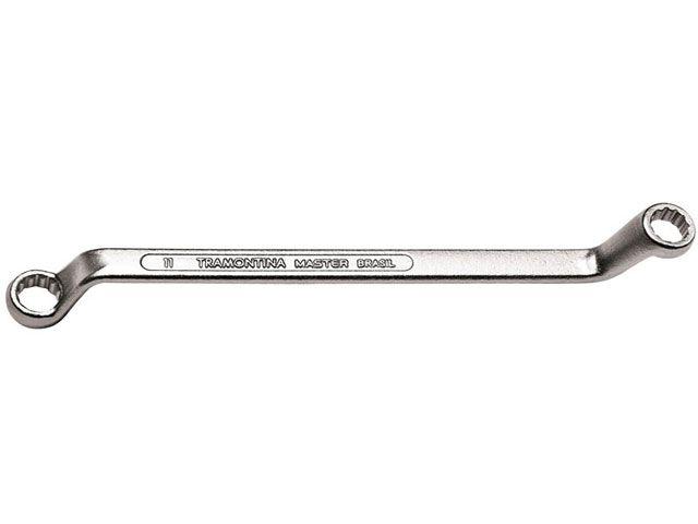 Chave Estrela 8x9 mm - Tramontina