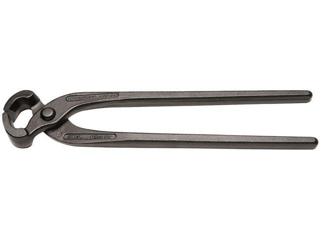 Torquês Carpinteiro Tramontina Master 8" - 41050/108
