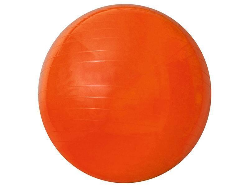 Bola Suíça 45cm Acte Sports - Gym Ball