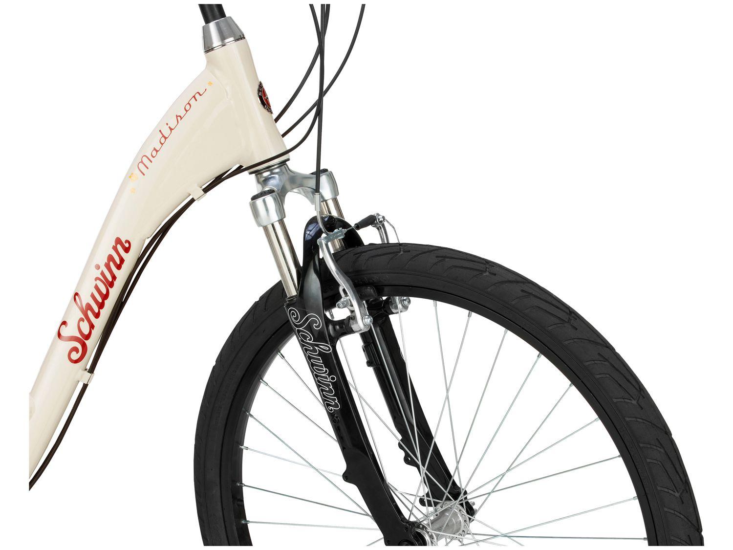 Bicicleta schwinn online 26 aluminio