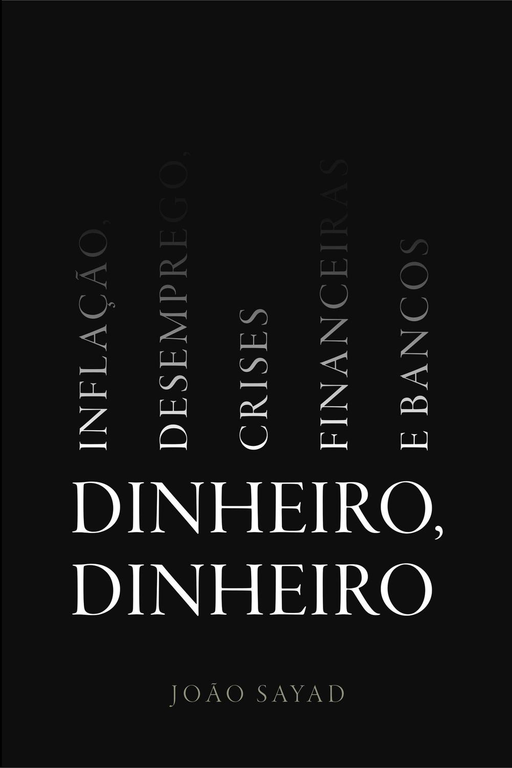 Dinheiro dinheiro