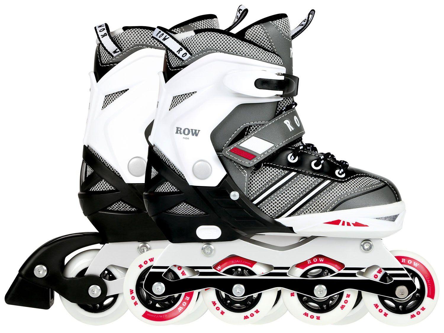 Roller Profissional 35 a 38 - Mor