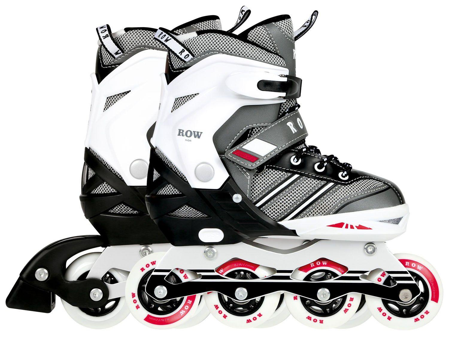 Roller Profissional 39 a 42 - Mor