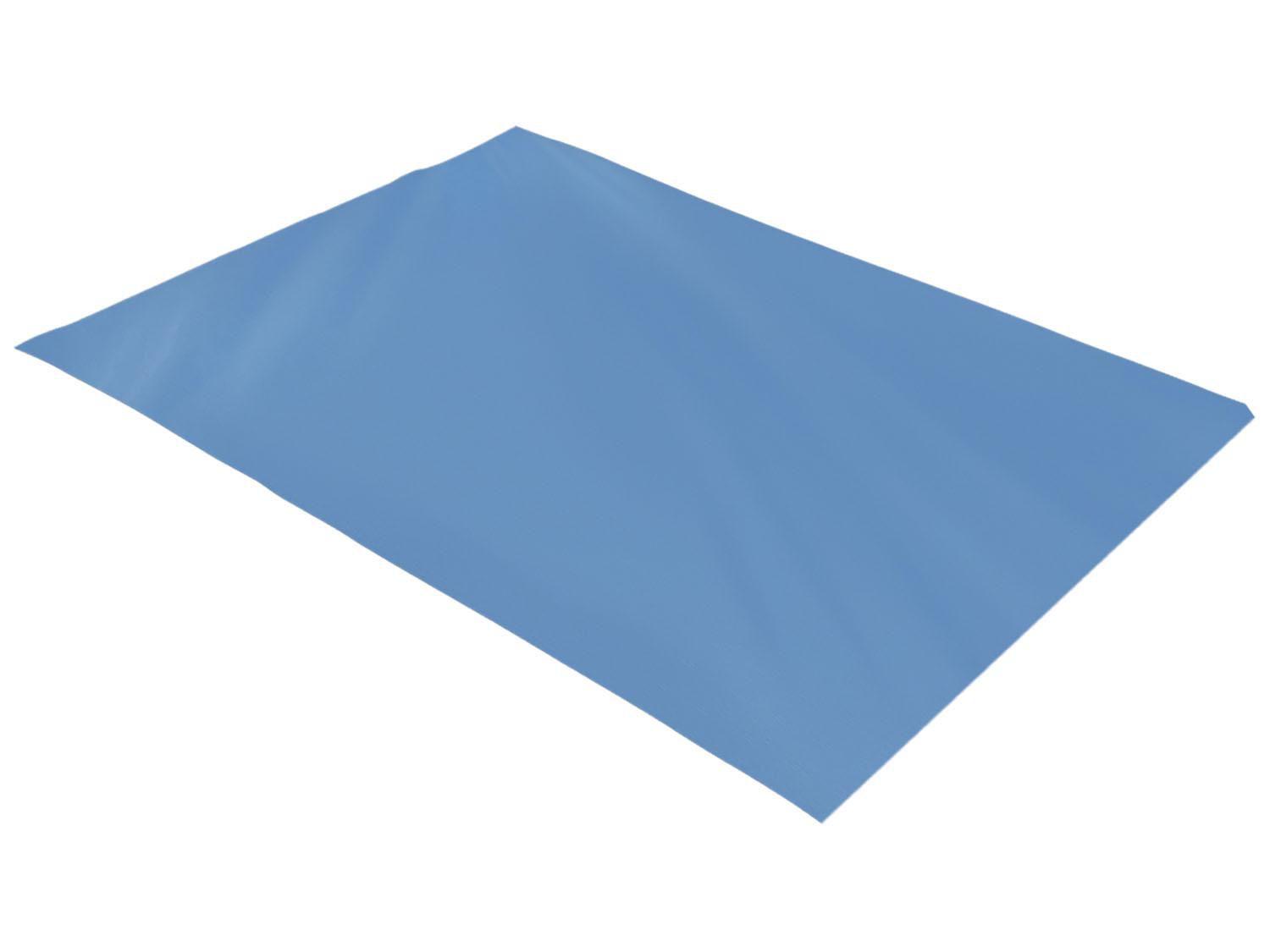 Forro para Piscina 4.600L Quadrada - Mor