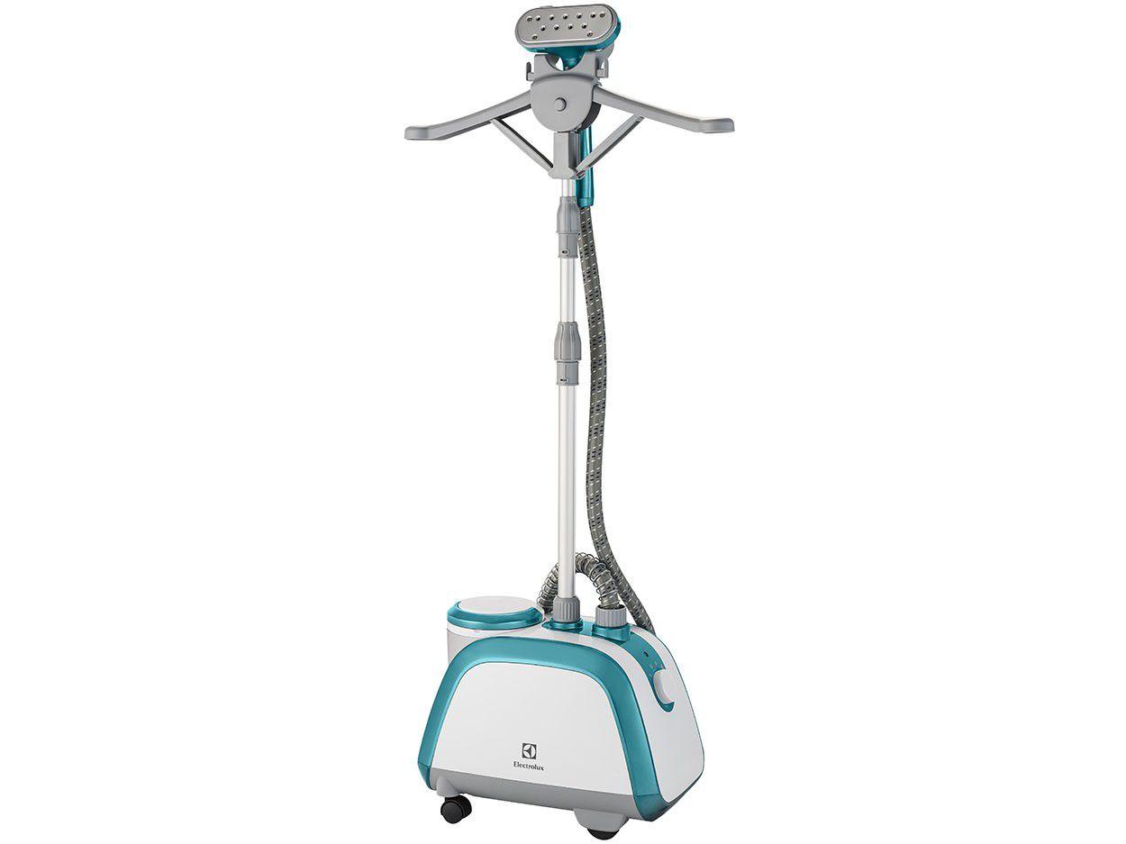 Passadeira à Vapor Electrolux - GST10 2,1 Litros 1600W