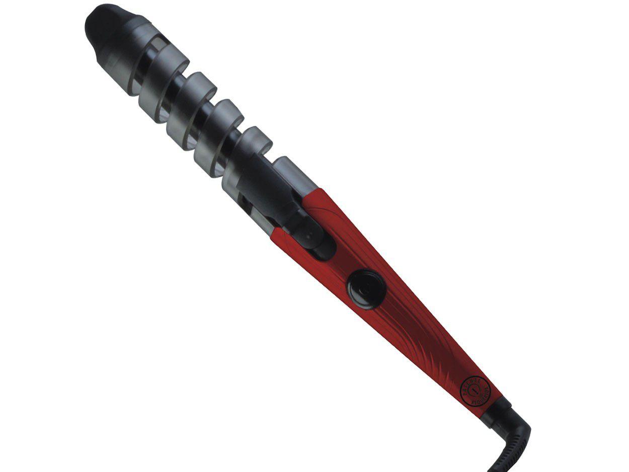 Cacheador Ceramic 30W - Britânia