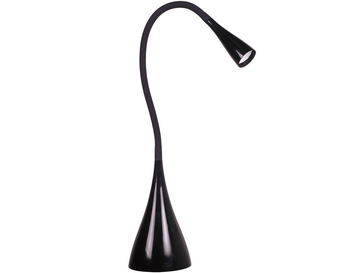 Luminária de Mesa LED 4W Taschibra - TLM 07