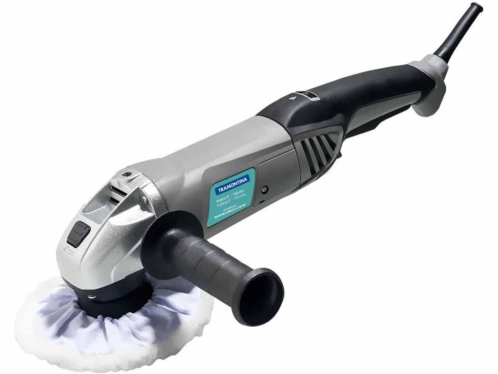 Politriz 42509020 600W - Tramontina
