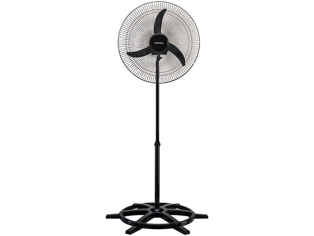 Ventilador de Coluna Ventisol - Premium 52,1cm