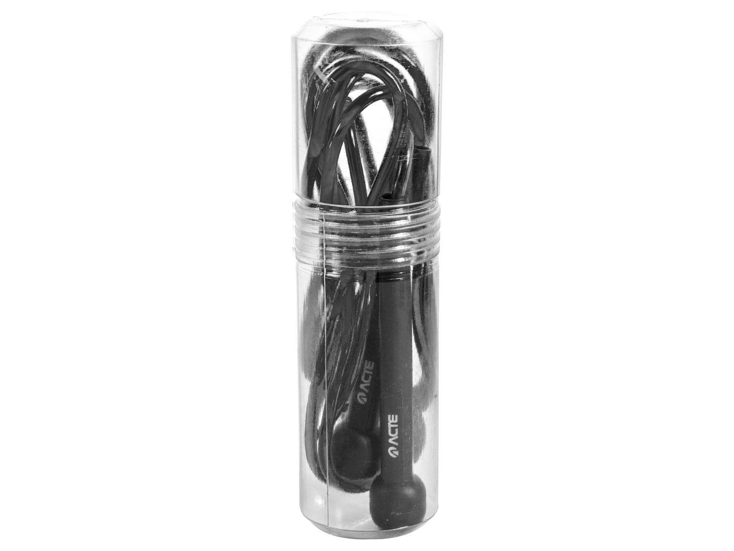 Corda de Pular Acte Sports - T95
