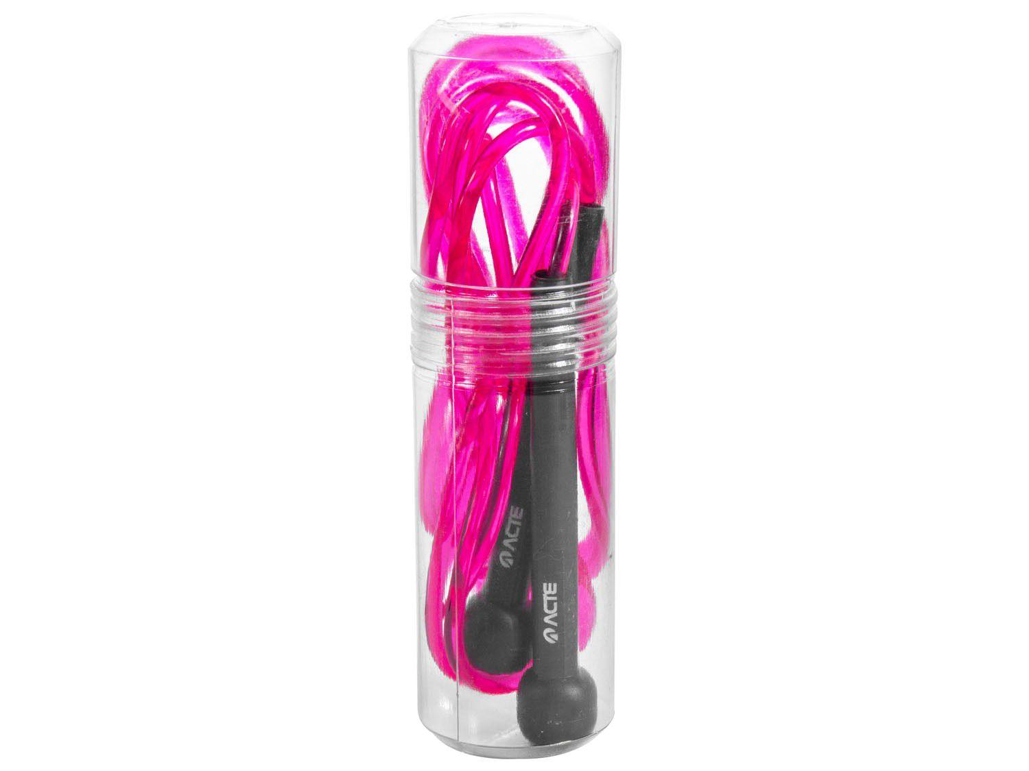 Corda de Pular Acte Sports - T97