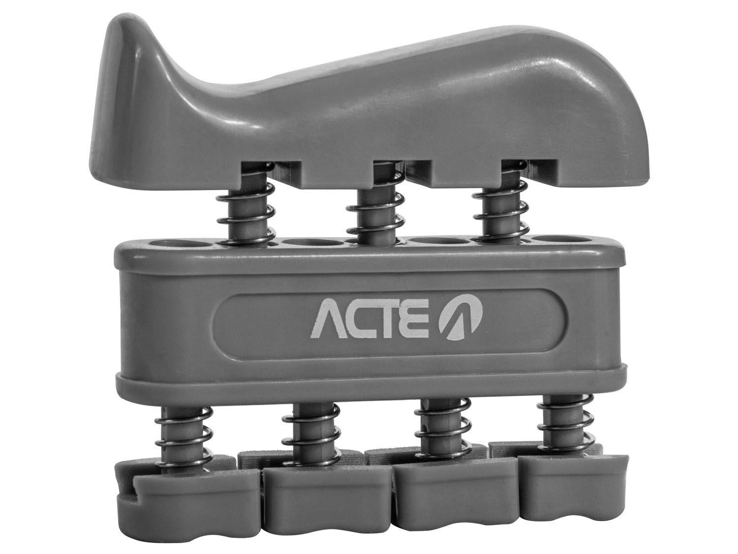 Hand Grip Acte Sports - T117