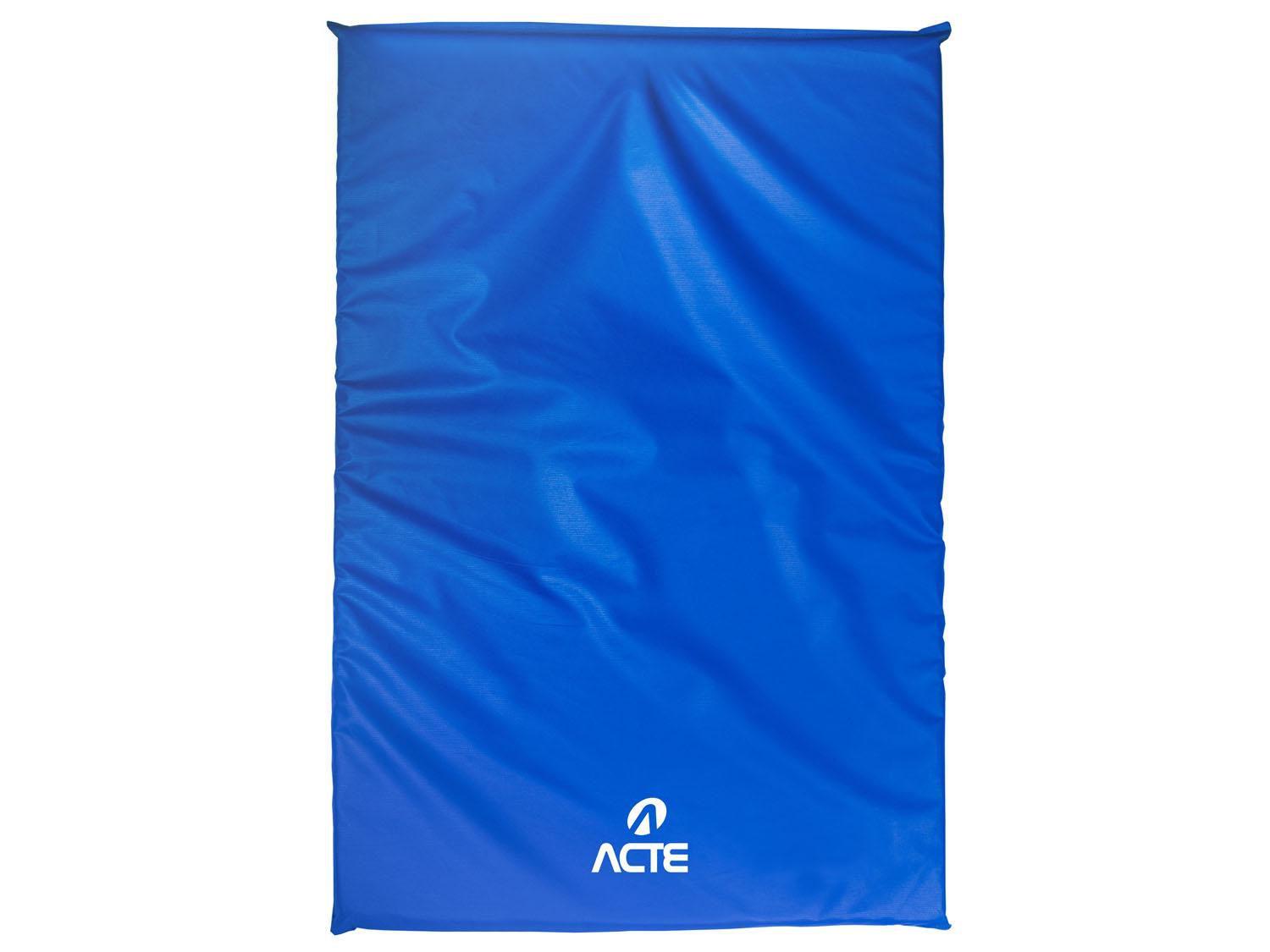 Colchonete para Academia Acte Sports - T127