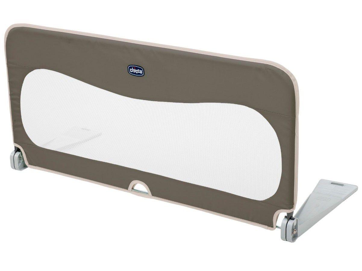 Grade para Cama Reclinável - Chicco