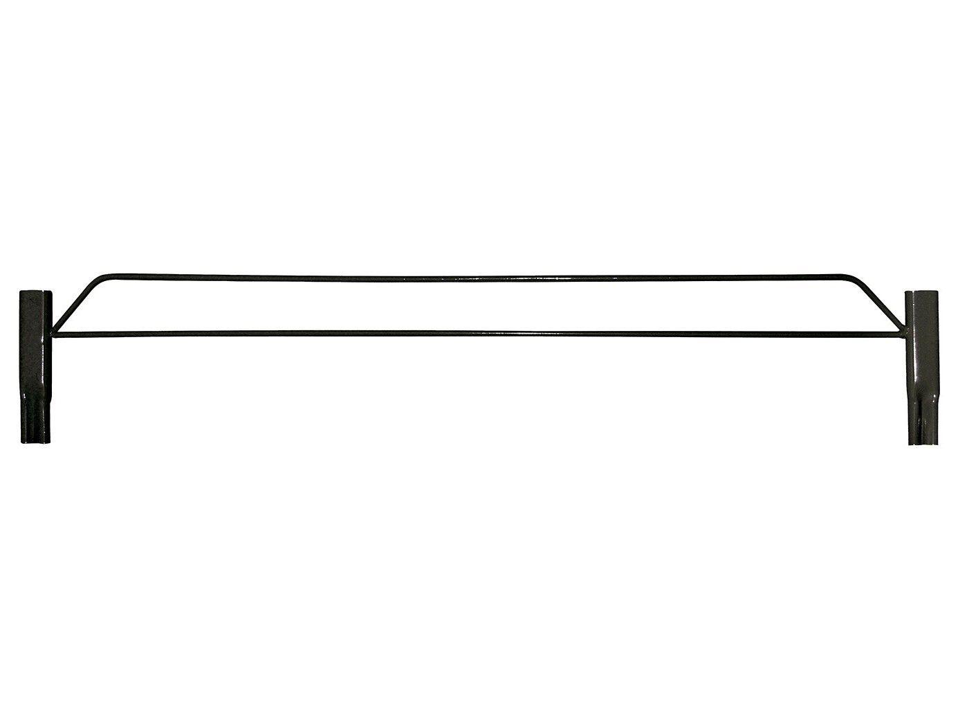 Extensor para Grade Tubline - 1131/009